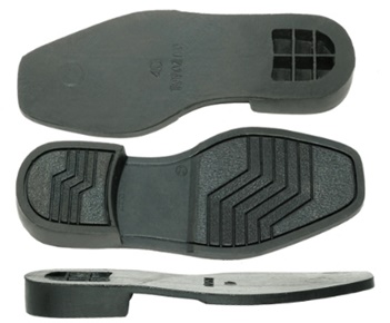 Topázio (Num. 33 - 44)